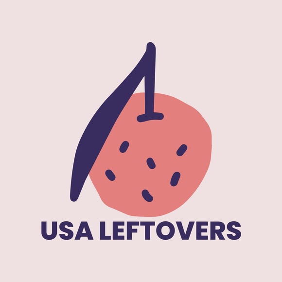 leftoversusa